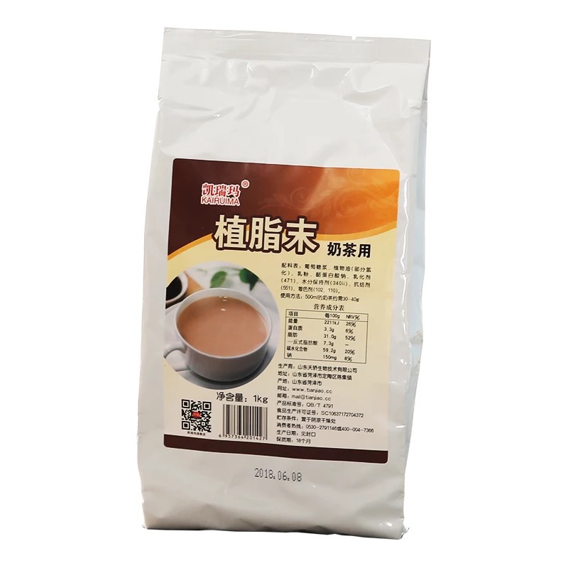 南宫28·NG娱乐(中国区)官方网站