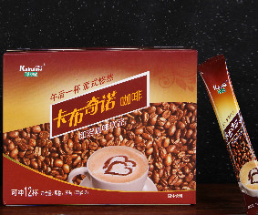 南宫28·NG娱乐(中国区)官方网站