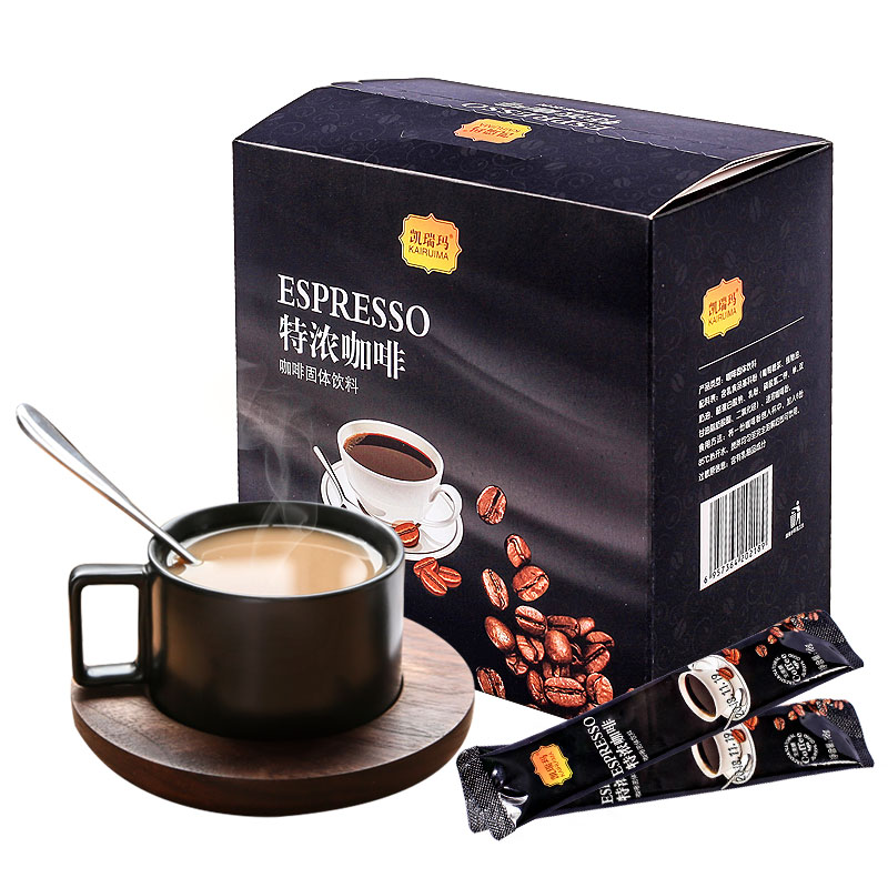 南宫28·NG娱乐(中国区)官方网站