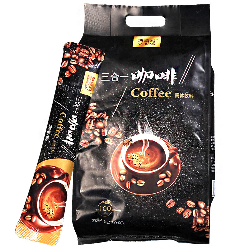 南宫28·NG娱乐(中国区)官方网站