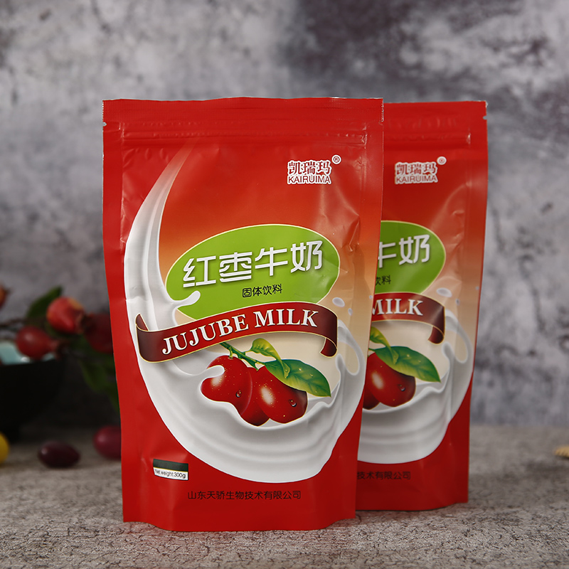 南宫28·NG娱乐(中国区)官方网站