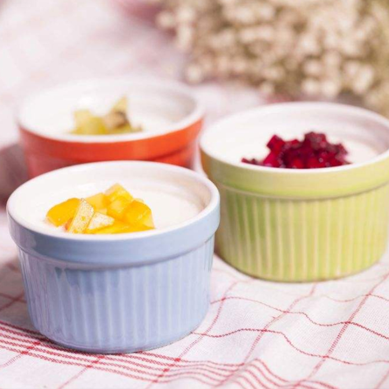 南宫28·NG娱乐(中国区)官方网站