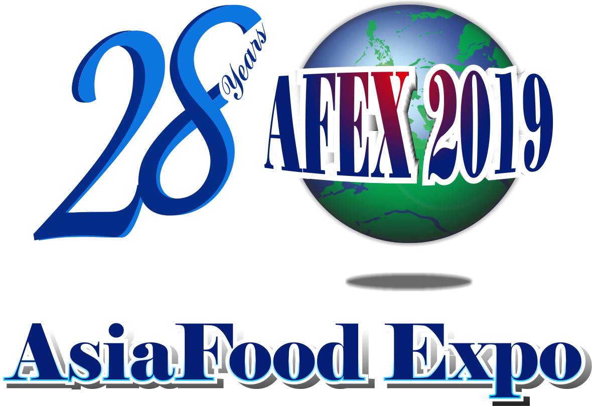 南宫28·NG娱乐(中国区)官方网站