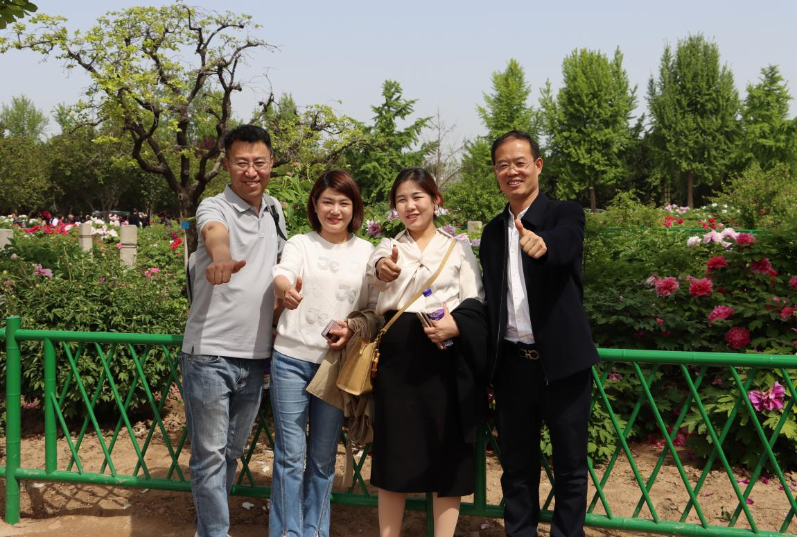 南宫28·NG娱乐(中国区)官方网站