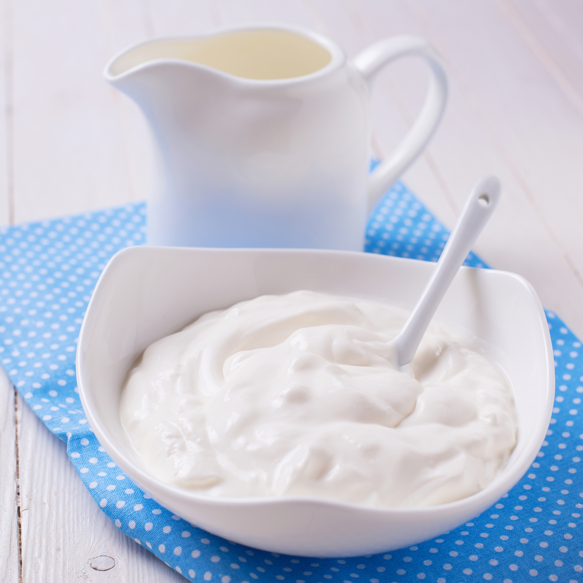 南宫28·NG娱乐(中国区)官方网站