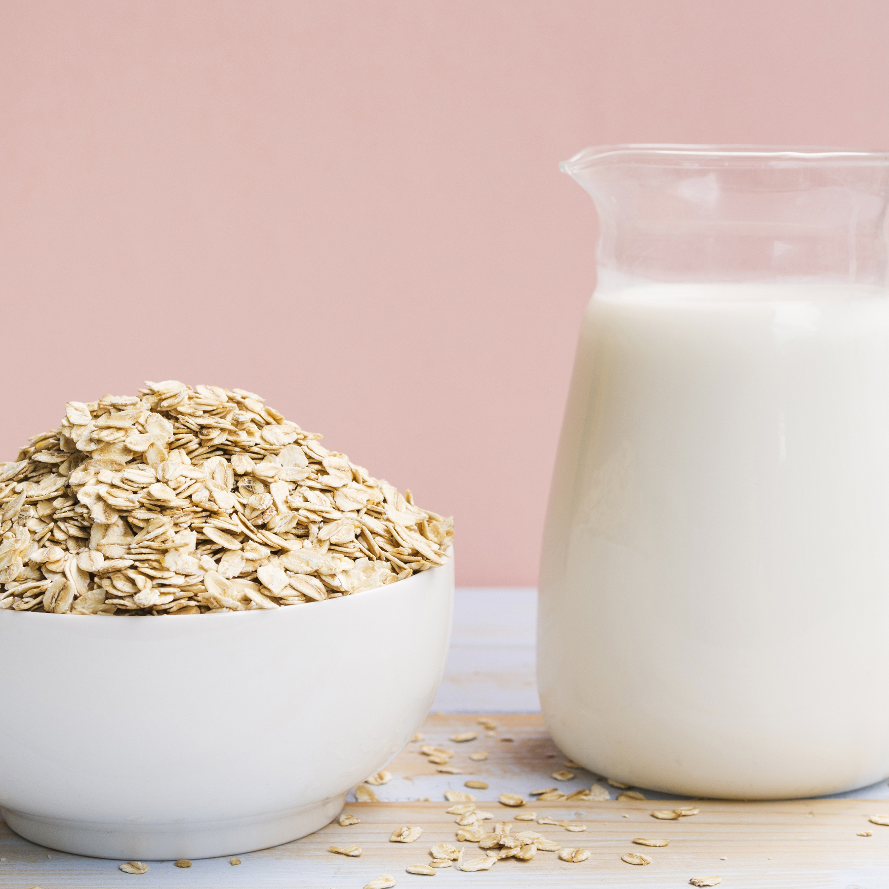 南宫28·NG娱乐(中国区)官方网站