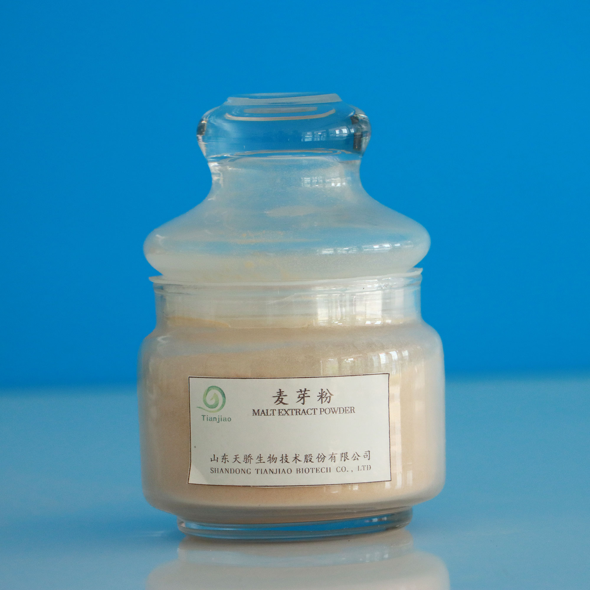 南宫28·NG娱乐(中国区)官方网站