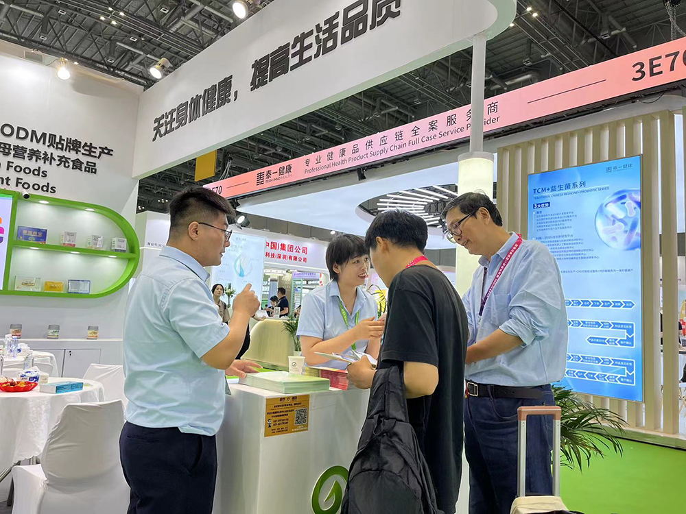 南宫28·NG娱乐(中国区)官方网站