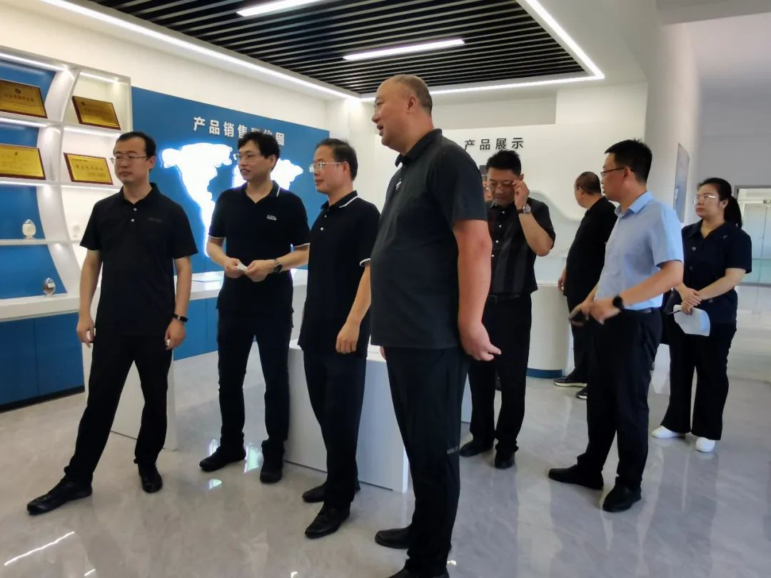 南宫28·NG娱乐(中国区)官方网站