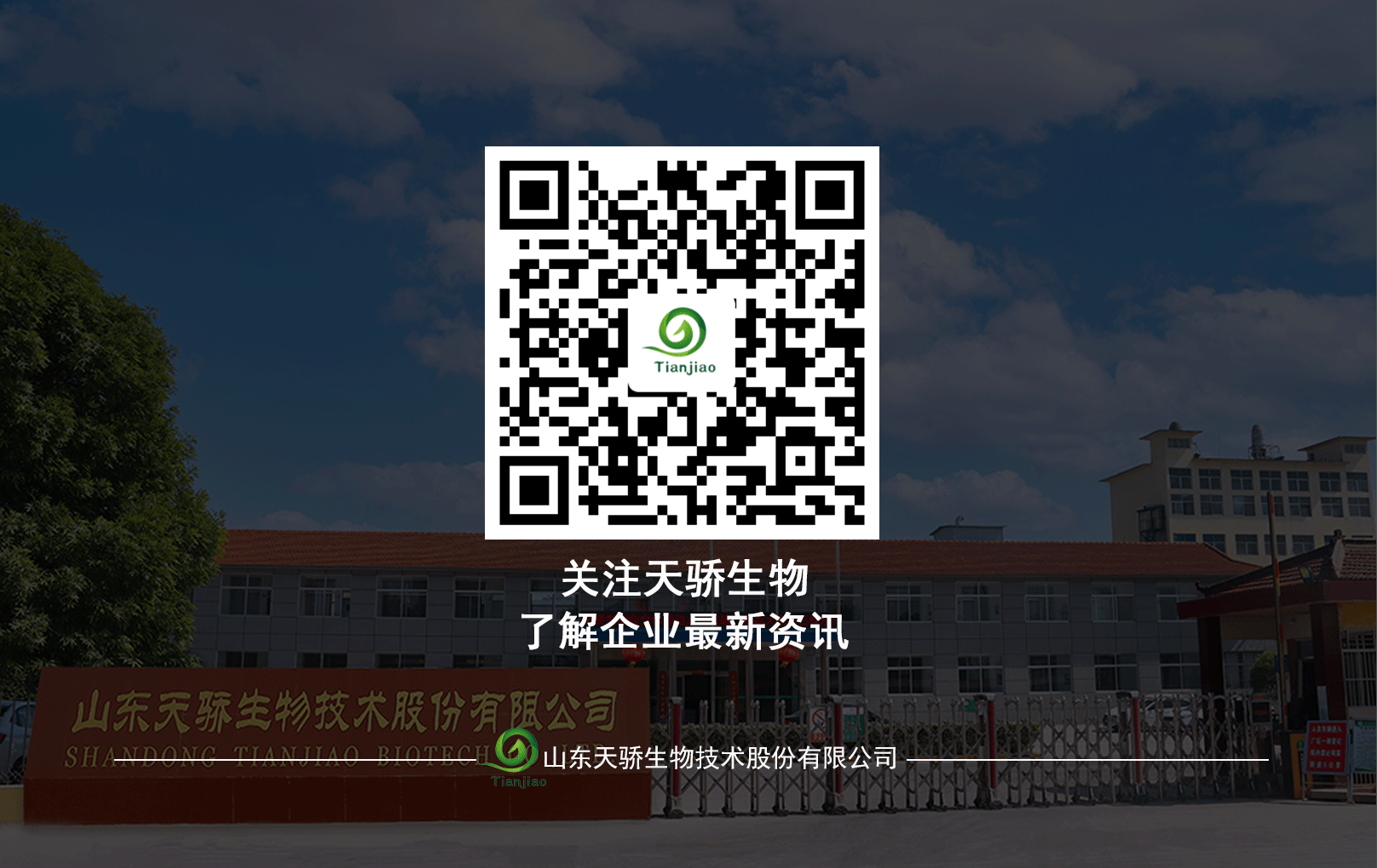 南宫28·NG娱乐(中国区)官方网站