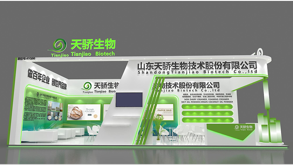 南宫28·NG娱乐(中国区)官方网站