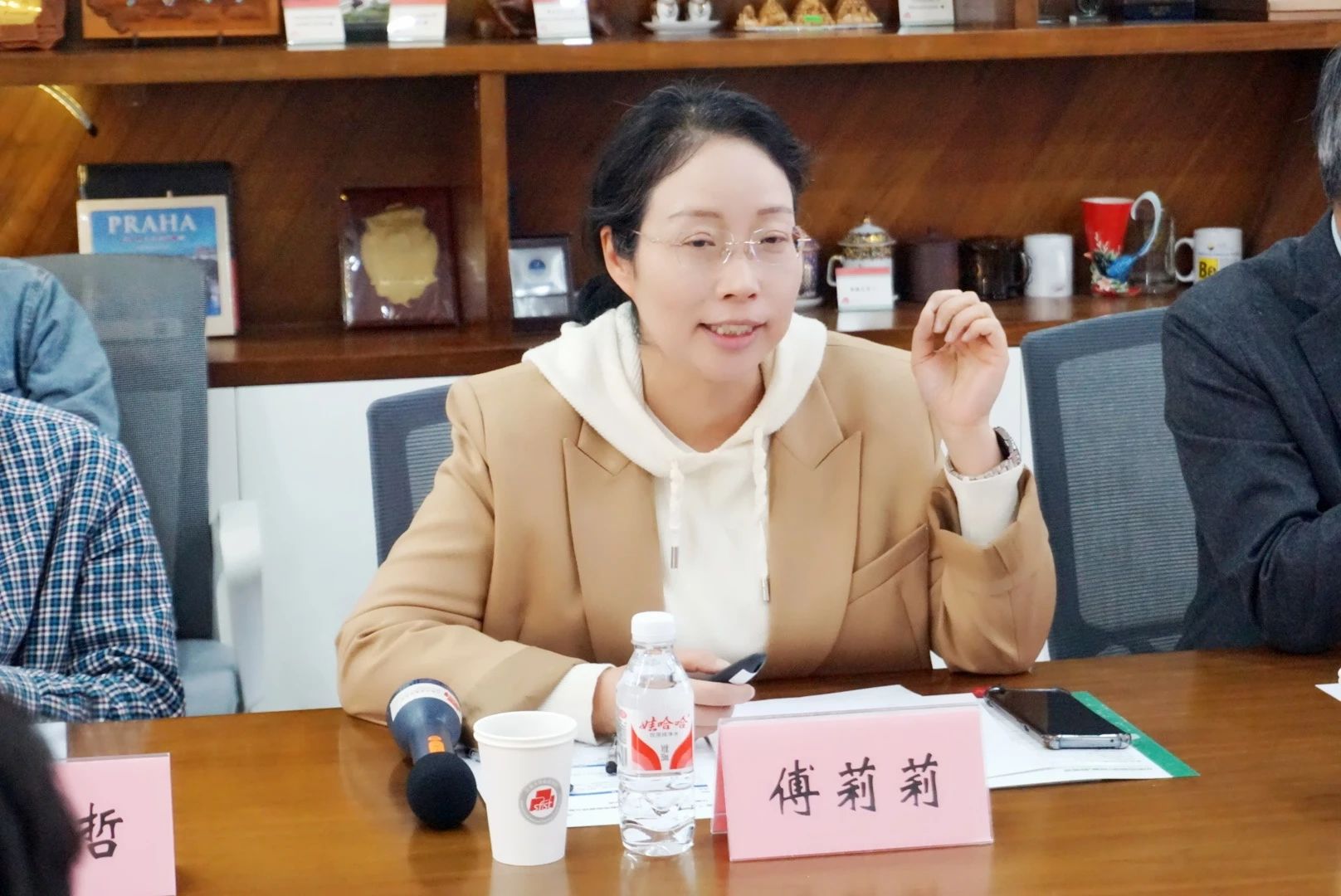 南宫28·NG娱乐(中国区)官方网站