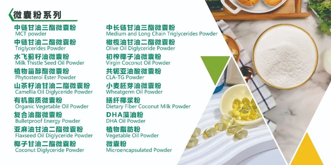 南宫28·NG娱乐(中国区)官方网站