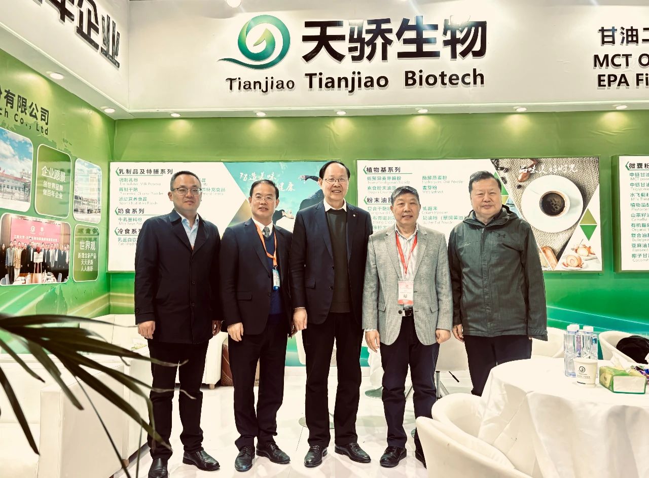 南宫28·NG娱乐(中国区)官方网站