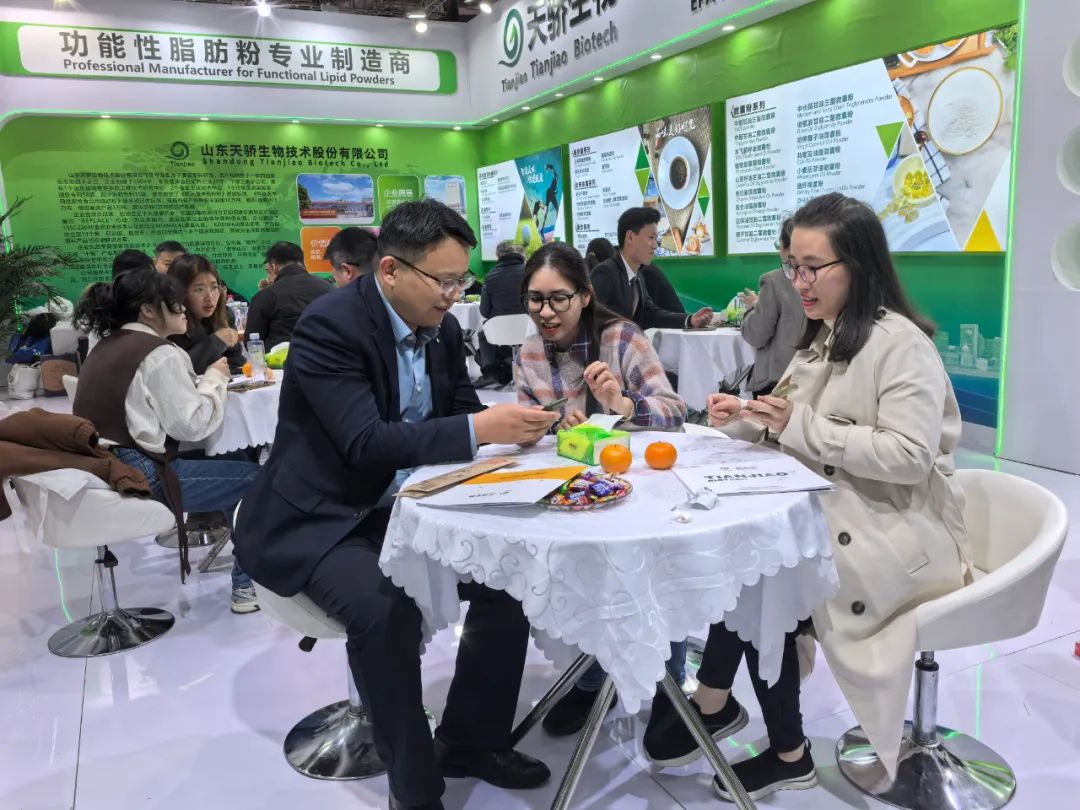 南宫28·NG娱乐(中国区)官方网站