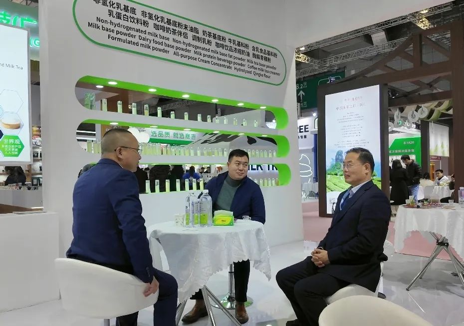 南宫28·NG娱乐(中国区)官方网站