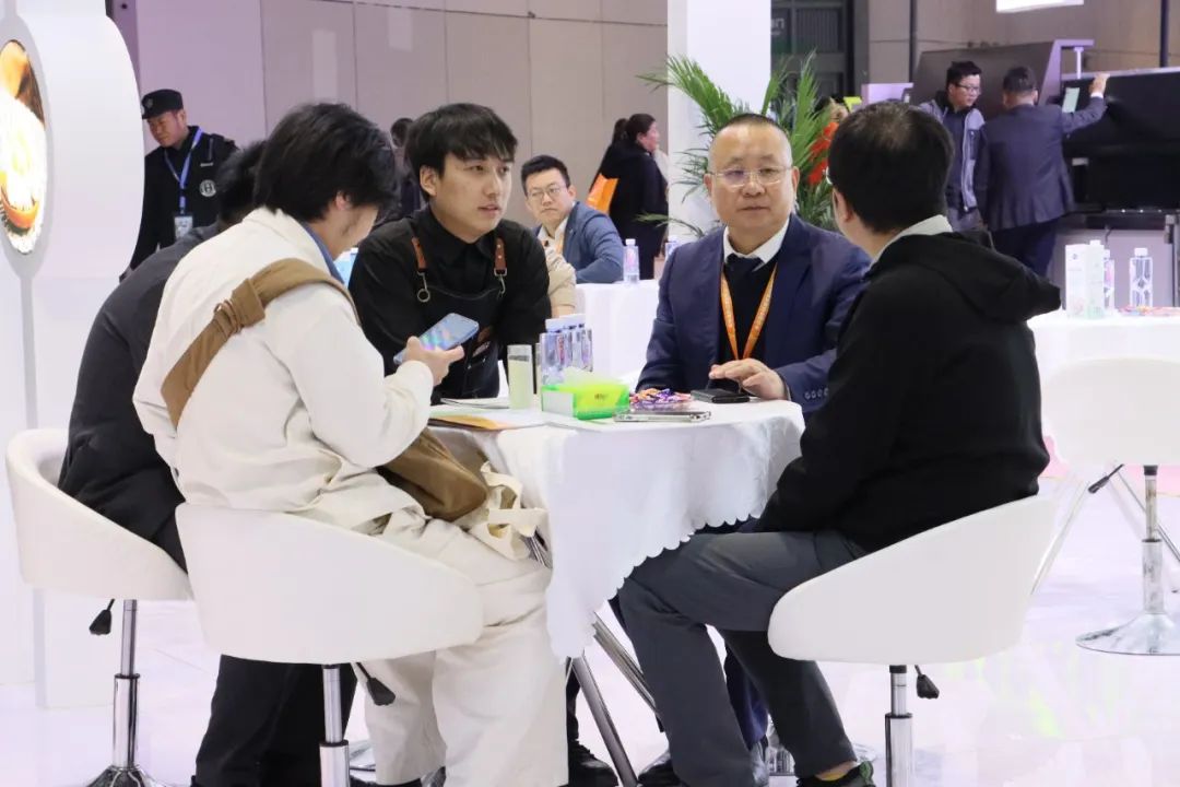 南宫28·NG娱乐(中国区)官方网站