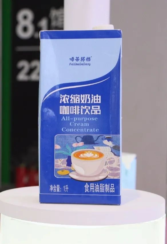 南宫28·NG娱乐(中国区)官方网站