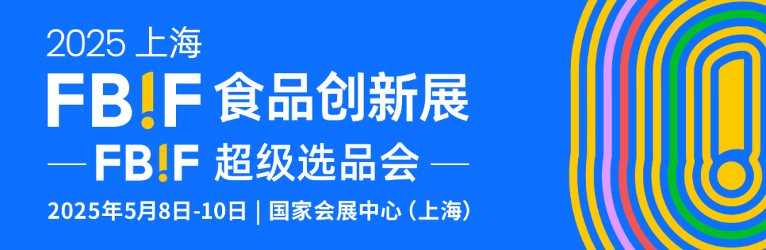 南宫28·NG娱乐(中国区)官方网站
