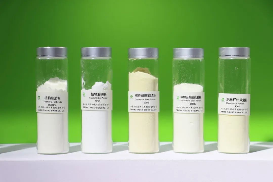 南宫28·NG娱乐(中国区)官方网站