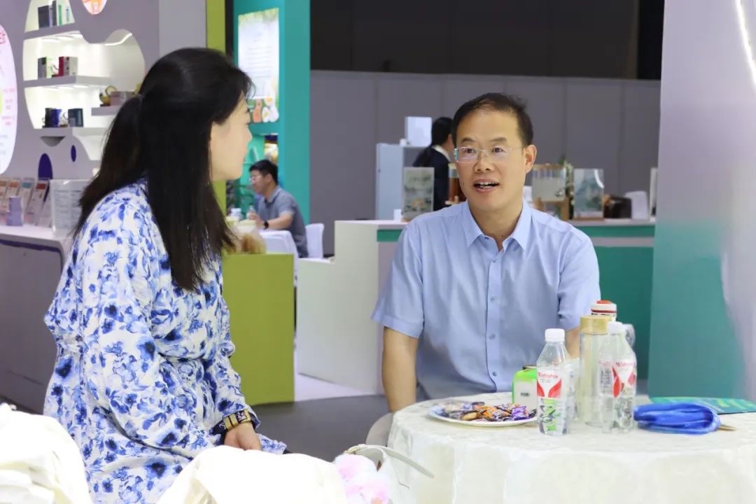 南宫28·NG娱乐(中国区)官方网站