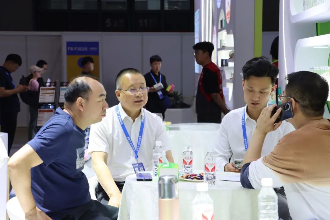 南宫28·NG娱乐(中国区)官方网站