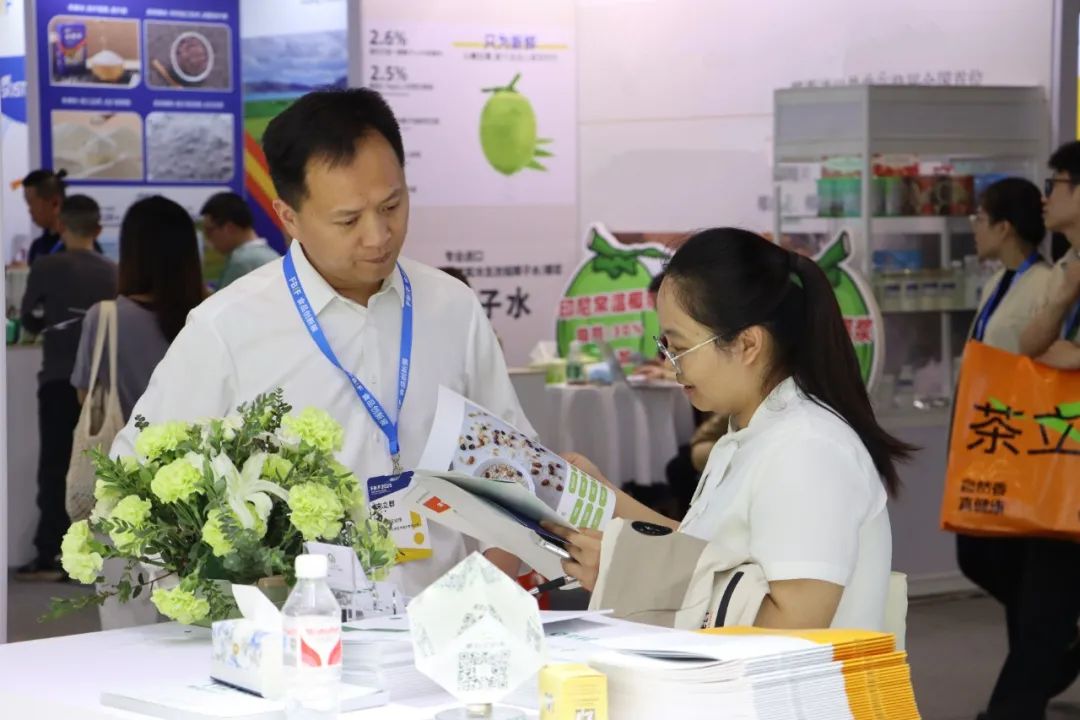 南宫28·NG娱乐(中国区)官方网站