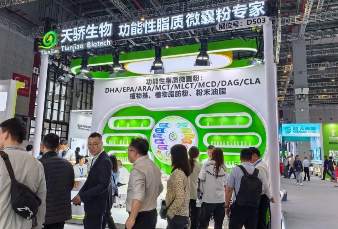 南宫28·NG娱乐(中国区)官方网站