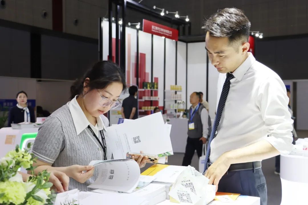 南宫28·NG娱乐(中国区)官方网站