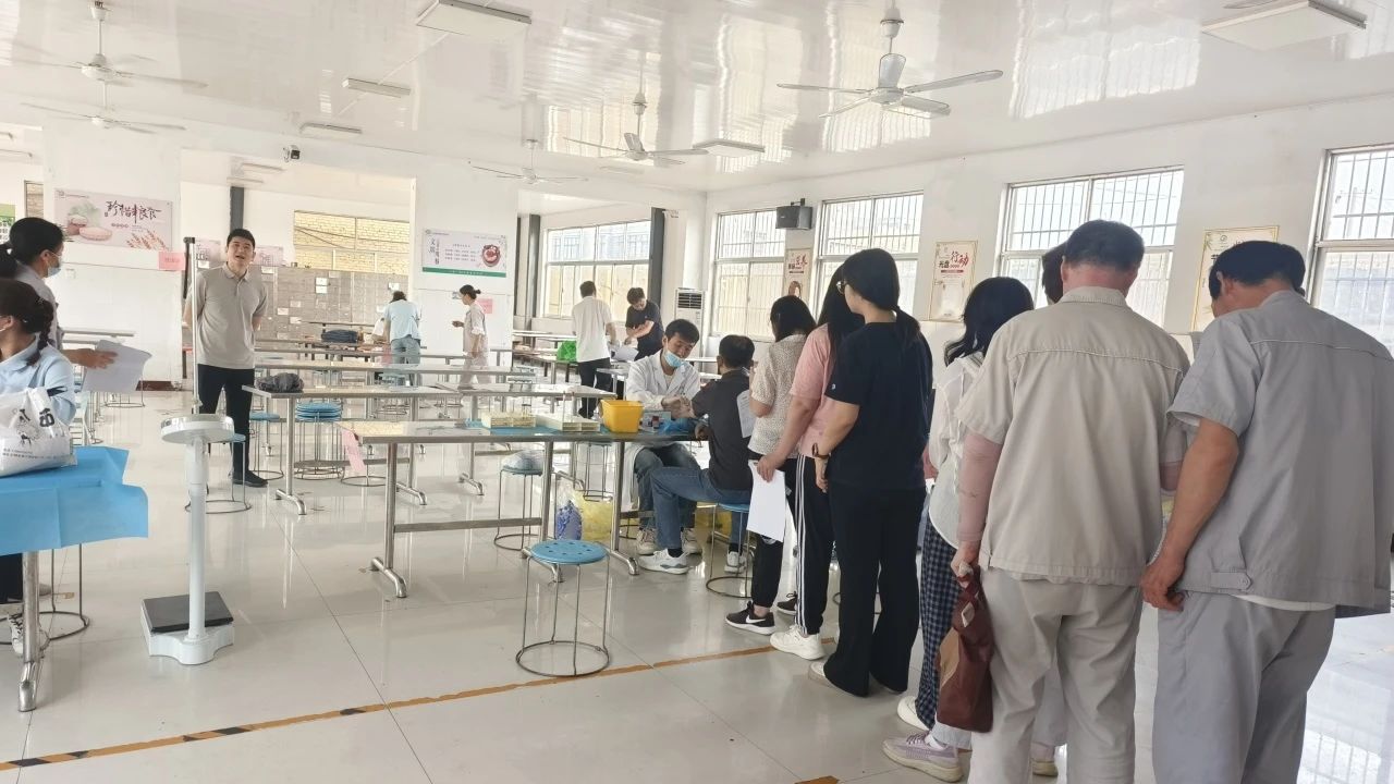 南宫28·NG娱乐(中国区)官方网站