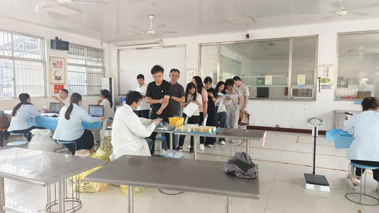 南宫28·NG娱乐(中国区)官方网站