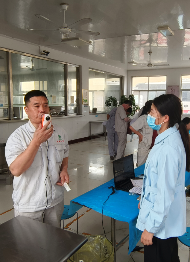 南宫28·NG娱乐(中国区)官方网站