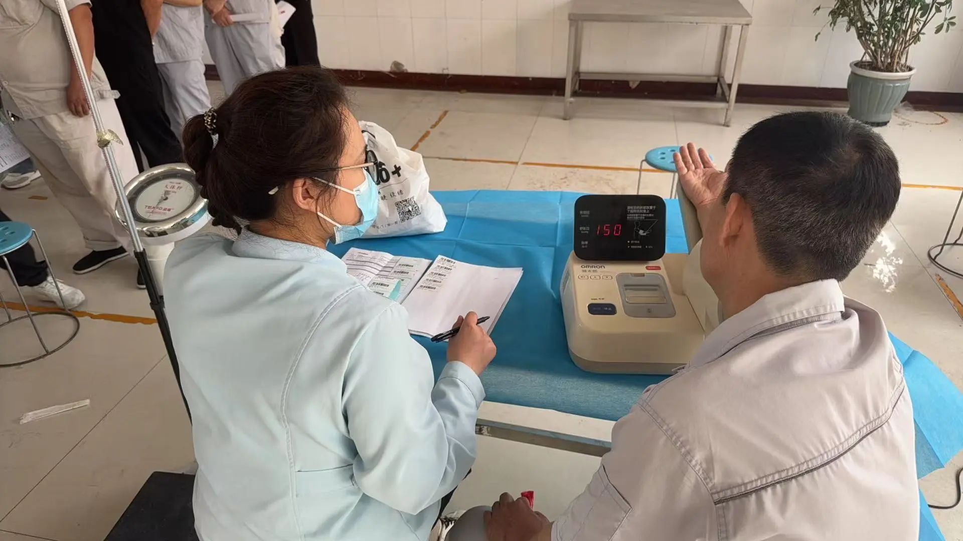 南宫28·NG娱乐(中国区)官方网站