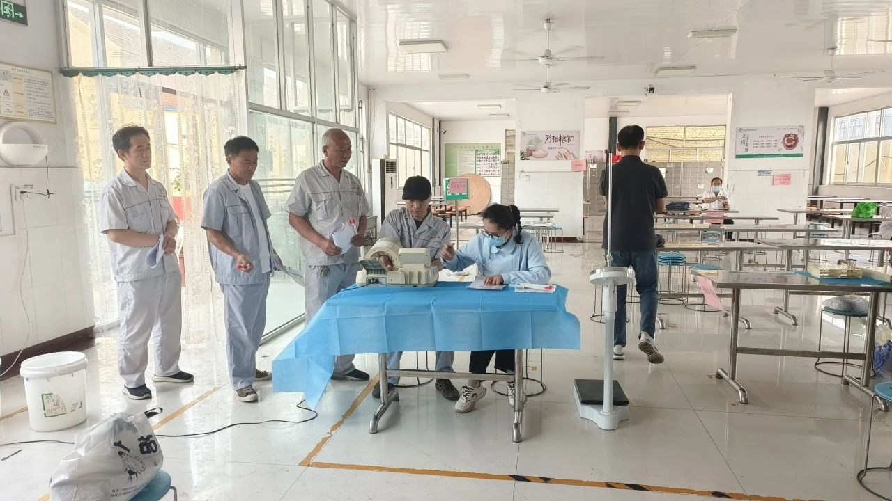 南宫28·NG娱乐(中国区)官方网站