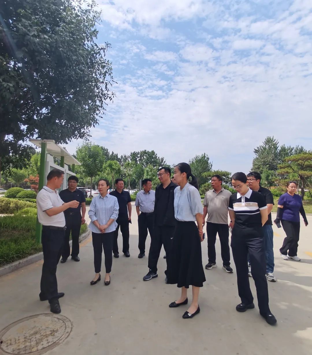 南宫28·NG娱乐(中国区)官方网站